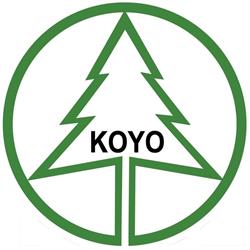 KOYO FOODS ONTARIO INC.