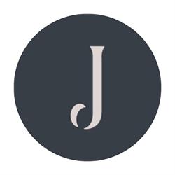 Jeannotte Notaries