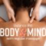 Balance the body and mind with regular massage. Elements Massage® is here when you’re ready. Balance the body and mind with regular massage. Elements Massage® is here when you’re ready.