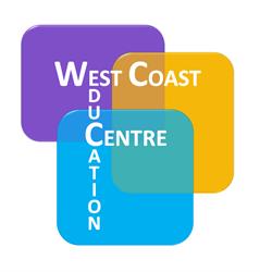 WEST COAST EDUCATION