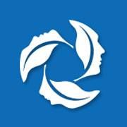 Immunodeficiency Clinic