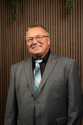 Exit Realty Shoreline