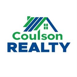 Coulson Realty Inc