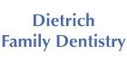 Dietrich Family Dentistry