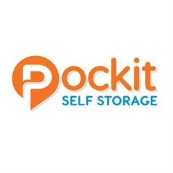 Pockit Self Storage
