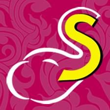 SAWADDEE THAI CUISINE