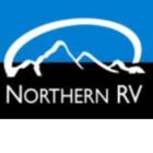 Northern Rv