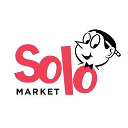 Solo Market