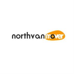 North Van Mover