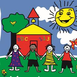 MEADOWEST PRESCHOOL
