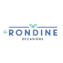 La Rondine Occasions