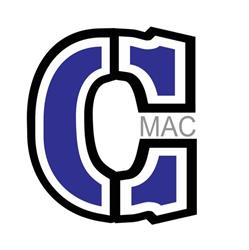 CMAC Trailer Services