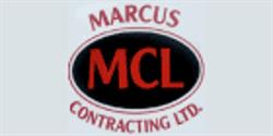 Marcus Contracting