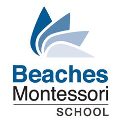 Beaches Montessori School Incorporated
