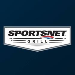 Sportsnet Grill