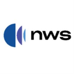 NWS Canada