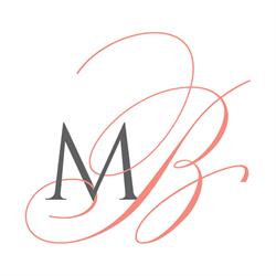 MOUNTAIN BRIDE INC.