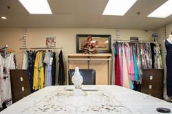 Louida Fashion Wholesale