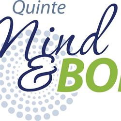 QUINTE MIND & BODY