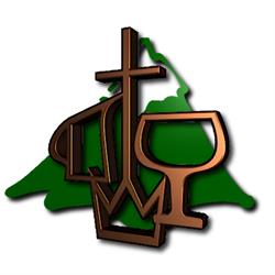 Arrow Lakes Alliance Church