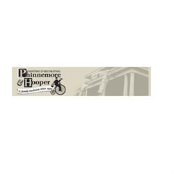 Phinnemore & Hooper Painting Contractors