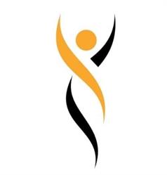 Winnipeg Pain Treatment Centre