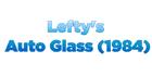 Lefty's Auto Glass (1984)