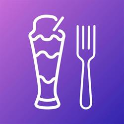 Halo Halo Foods