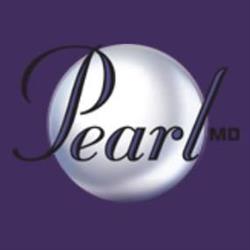 PearlMD Rejuvenation