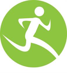 Clarington Physiotherapy Health and Wellness Centre