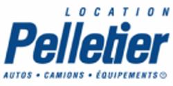 Location Pelletier