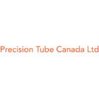 Precision Tube Canada Limited