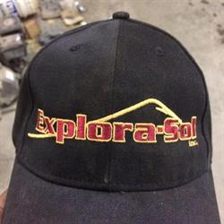 Explora-Sol Inc