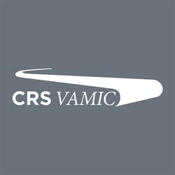 CRS Vamic Inc