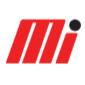 Fluid Power House, a division of Motion Industries