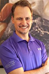 Family Care Chiropractic