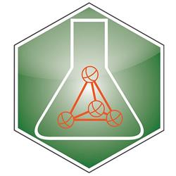 Tetra-Chem Industries Ltd.