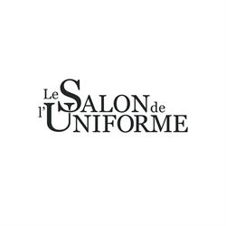 Salon De L'Uniforme (Le)