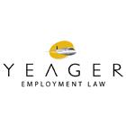 Yeager Employment Law