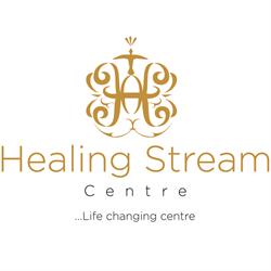 RCCG Healing Stream Centre, Kitchener, ON