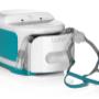 Appareil de désinfection UVC LUMIN
LUMIN® DÉSINFECTE TOUS LES
OUTILS MANUELS ET ÉLECTRONIQUES ET ACESSOIRES CPAP. Appareil de désinfection UVC LUMIN
LUMIN® DÉSINFECTE TOUS LES
OUTILS MANUELS ET ÉLECTRONIQUES ET ACESSOIRES CPAP.