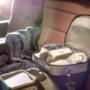 CPAP AirMini Resmed CPAP AirMini Resmed
