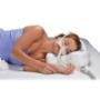 Oreiller CPAP Max 2.0 Oreiller CPAP Max 2.0