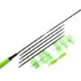 Brosse nettoyante de Luxe pour tubulure Brosse nettoyante de Luxe pour tubulure