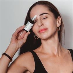Allure Laser & Skin Studio