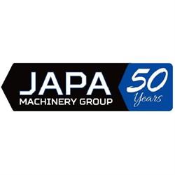 JAPA Machinery Group Ltd