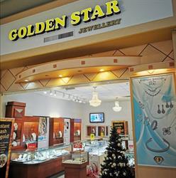 Golden Star Jewellery / Gold Buyer