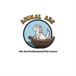 Animal Ark