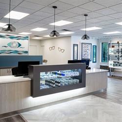 East Coast Eye Care