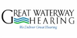 Great Waterway Hearing